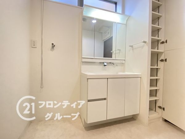 高砂市曽根町の中古一戸建て