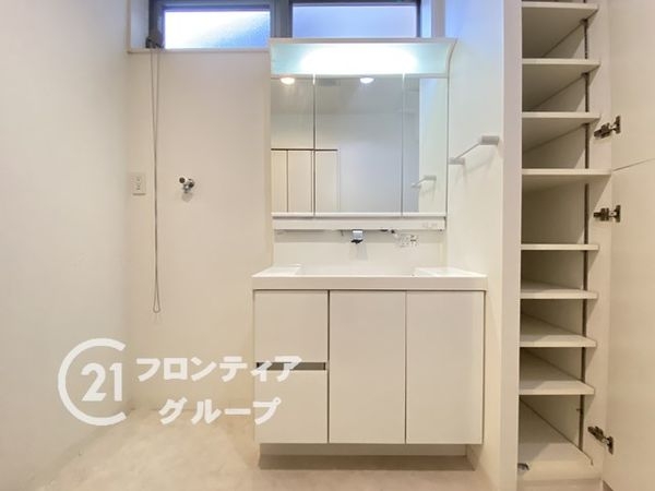 高砂市曽根町の中古一戸建て