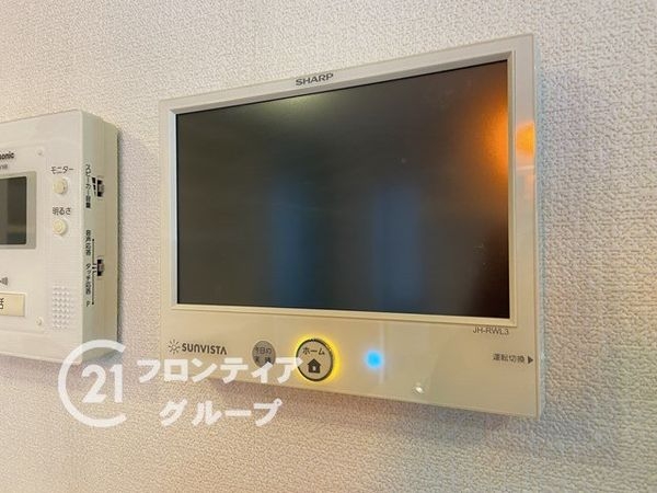 高砂市曽根町の中古一戸建て