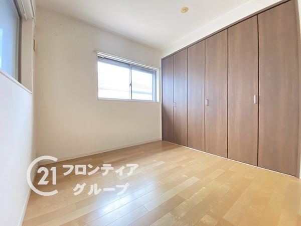 高砂市曽根町の中古一戸建て