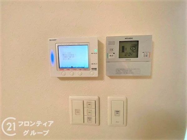 姫路市大津区長松の中古一戸建て