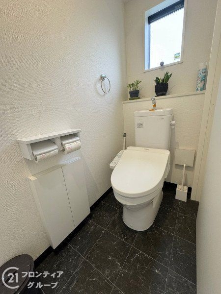 姫路市広畑区蒲田２丁目の中古一戸建て