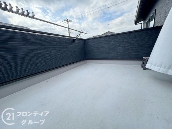 姫路市広畑区蒲田２丁目の中古一戸建て