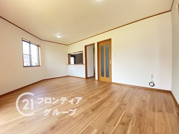 加古川市加古川町稲屋の中古一戸建て