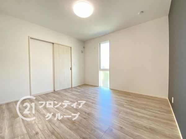 姫路市上大野２丁目の中古一戸建て
