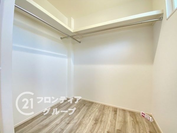 姫路市上大野２丁目の中古一戸建て