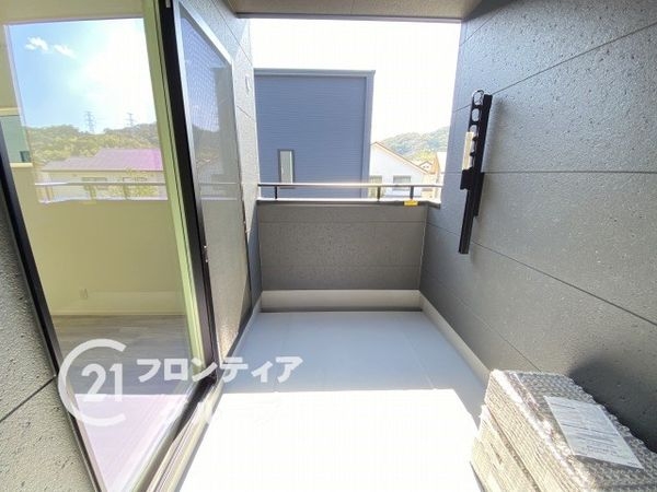 姫路市上大野２丁目の中古一戸建て