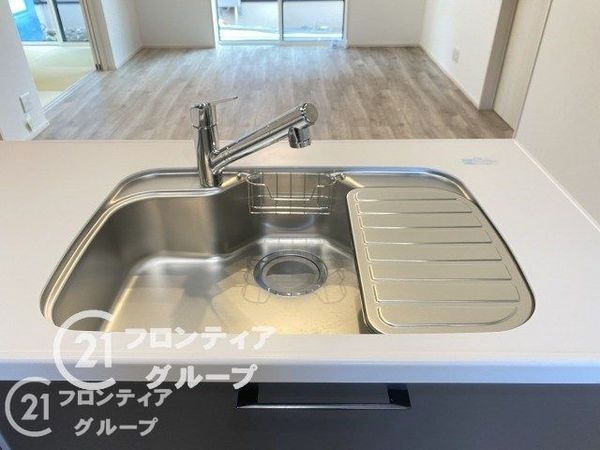 姫路市上大野２丁目の中古一戸建て