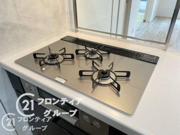 姫路市上大野２丁目の中古一戸建て
