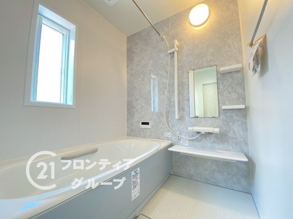 姫路市上大野２丁目の中古一戸建