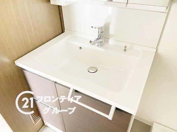 セントラルメゾン夢前川　中古マンション