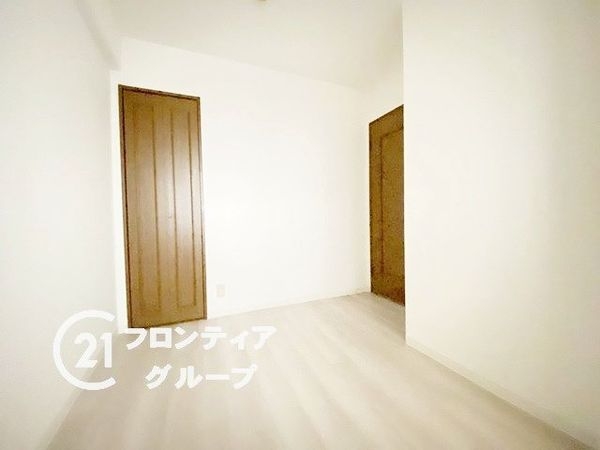 セントラルメゾン夢前川　中古マンション