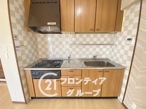 ロワイヤル京見橋　中古マンション