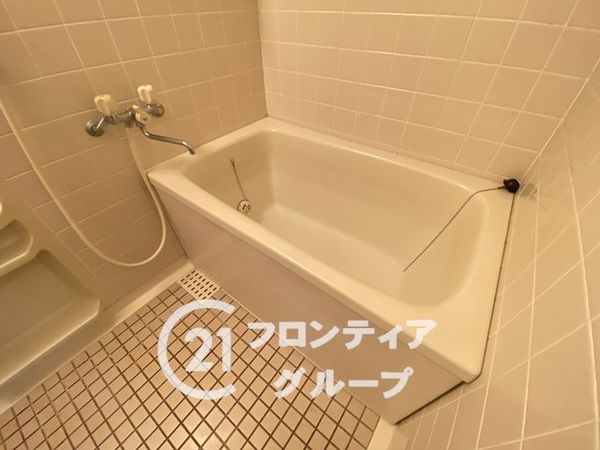 ロワイヤル京見橋　中古マンション