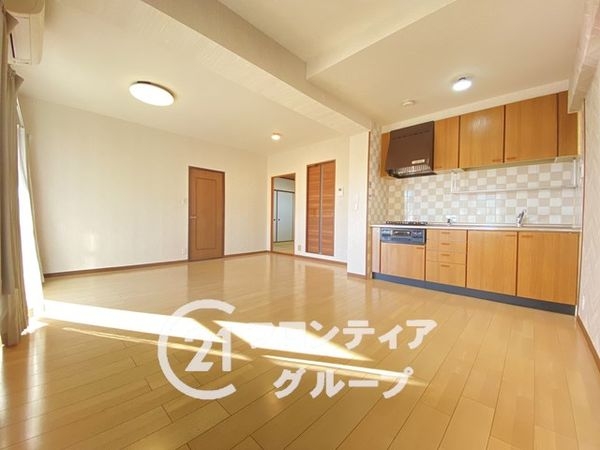 ロワイヤル京見橋　中古マンション