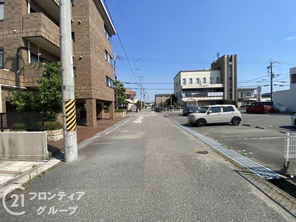 ゴールドメゾン良野　中古マンション