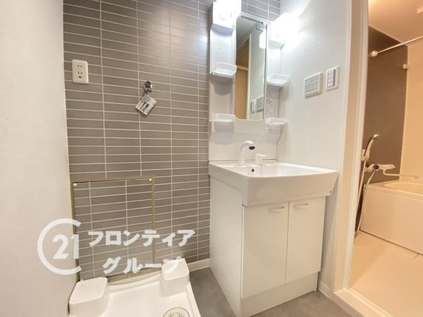 今宿ハイツ　中古マンション