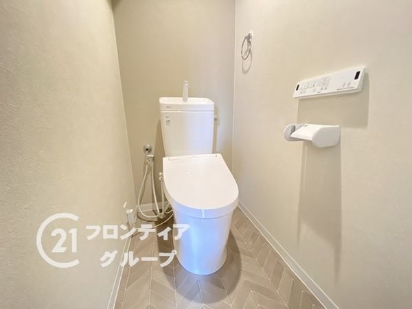 今宿ハイツ　中古マンション