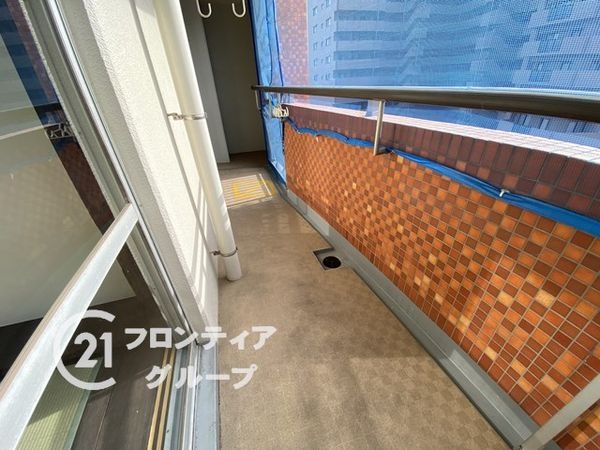 今宿ハイツ　中古マンション