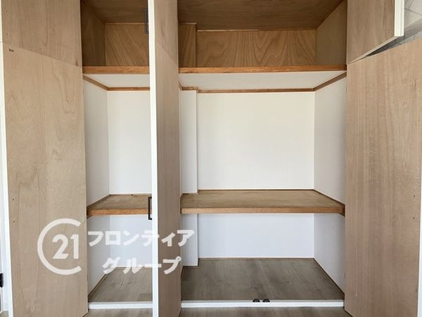 今宿ハイツ　中古マンション