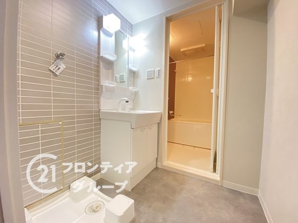 今宿ハイツ　中古マンション
