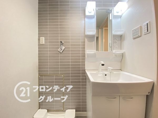 今宿ハイツ　中古マンション