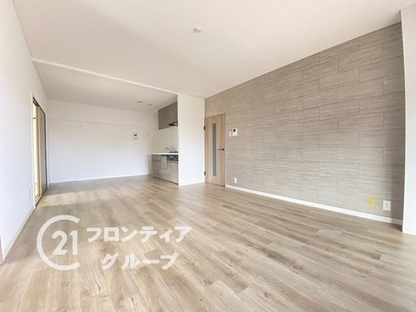 今宿ハイツ　中古マンション