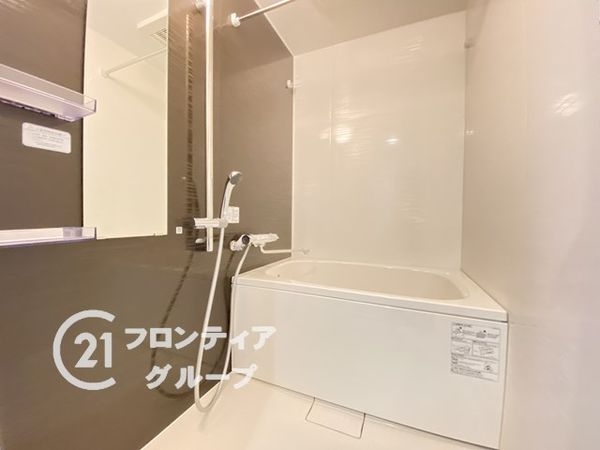 今宿ハイツ　中古マンション