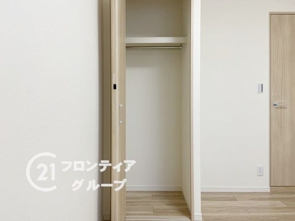 第一恵美酒マンション　中古マンション