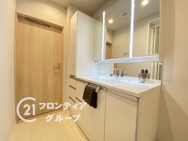 第一恵美酒マンション　中古マンション
