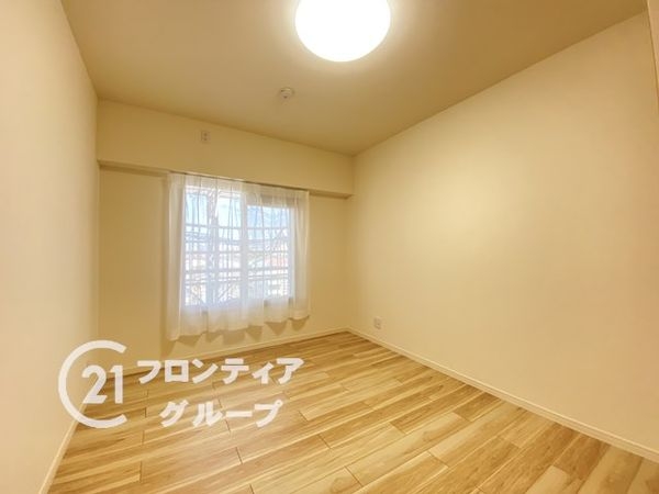 第一恵美酒マンション　中古マンション