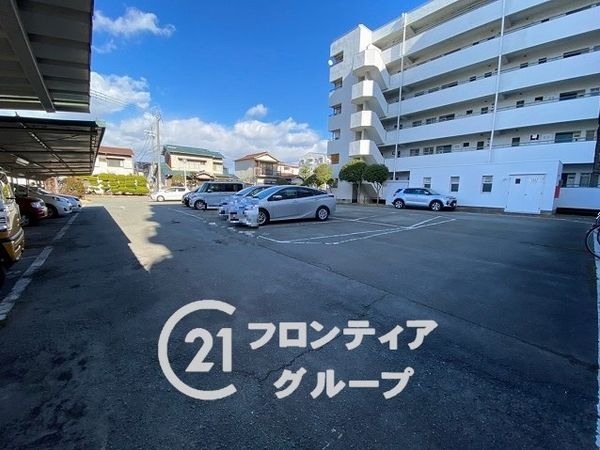 第一恵美酒マンション　中古マンション