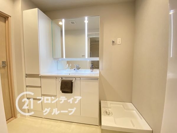 第一恵美酒マンション　中古マンション