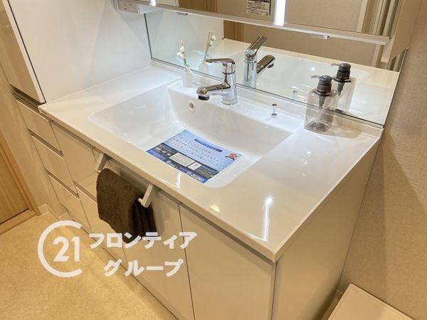 第一恵美酒マンション　中古マンション