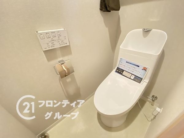 第一恵美酒マンション　中古マンション