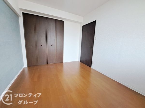ライオンズマンション姫路西今宿　中古マンション