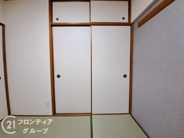 ライオンズマンション姫路西今宿　中古マンション