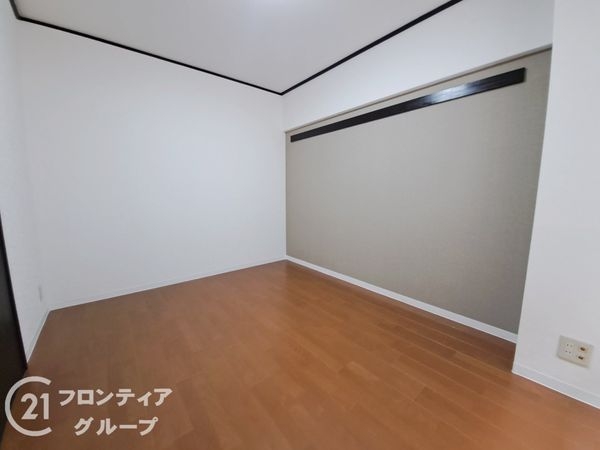 ライオンズマンション姫路西今宿　中古マンション
