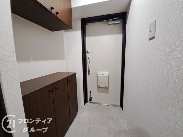 ライオンズマンション姫路西今宿　中古マンション