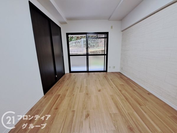 ライオンズマンション姫路西今宿　中古マンション