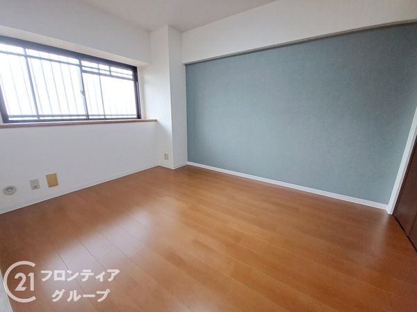 ライオンズマンション姫路西今宿　中古マンション