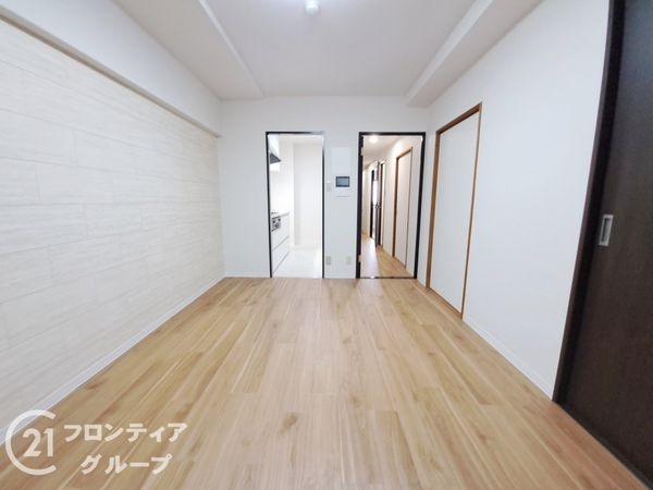 ライオンズマンション姫路西今宿　中古マンション