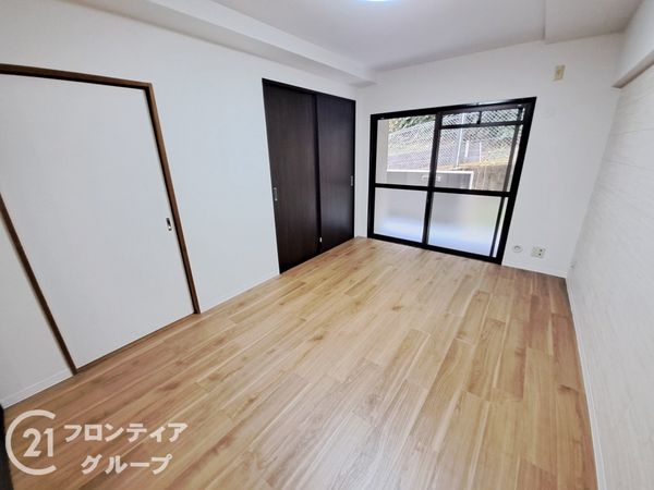 ライオンズマンション姫路西今宿　中古マンション