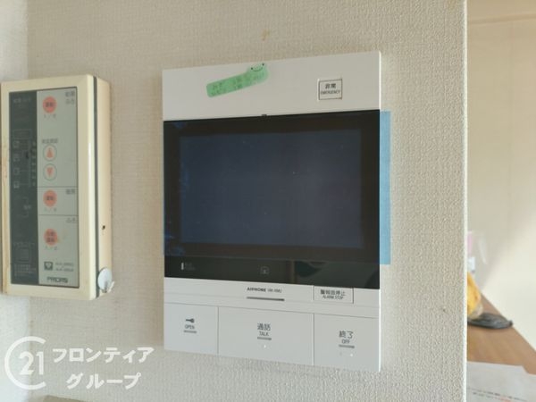 ライオンズマンション姫路東今宿
