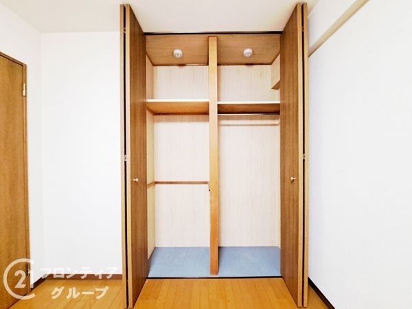 エンブレイス加古川　中古マンション