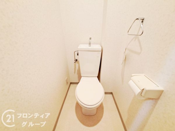エンブレイス加古川　中古マンション