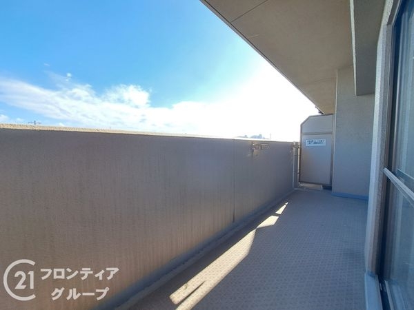 エンブレイス加古川　中古マンション