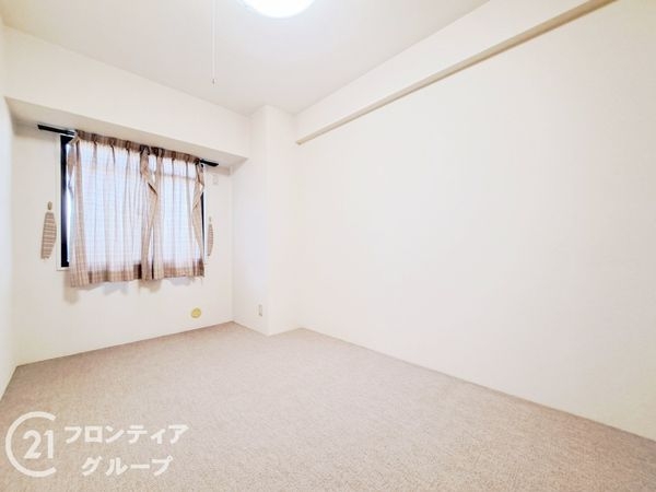 エンブレイス加古川　中古マンション