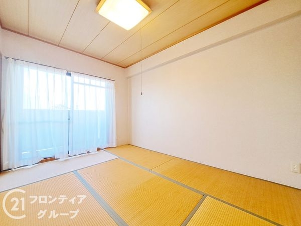 エンブレイス加古川　中古マンション