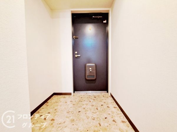 エンブレイス加古川　中古マンション